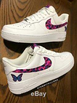 air force 1 size 9 womens