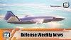 1 4 Weekly Defense Security News Tv Navy Army Air Forces Industry Military Equipment October 2020