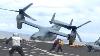 10 Worst Plane U0026 Helicopter Landing Fails Deadliest Airplane Crash Caught 2023