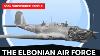 100 000 Subscriber Special The Elbonian Air Force