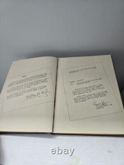 14th Combat Bombardment Wing (H) 1946 1st WWII Unit History US Air Force Photos