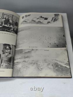 14th Combat Bombardment Wing (H) 1946 1st WWII Unit History US Air Force Photos