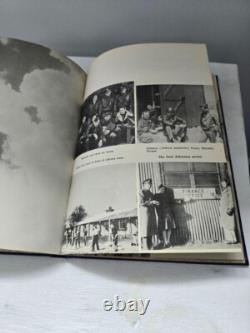 14th Combat Bombardment Wing (H) 1946 1st WWII Unit History US Air Force Photos