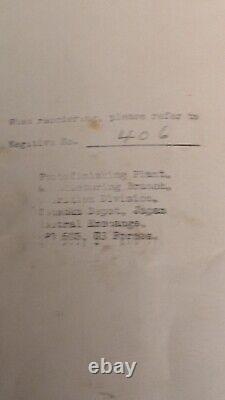 150+ US Military Photographs Air Force Army Reconnaissance 50s-70s