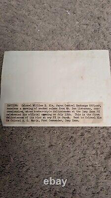 150+ US Military Photographs Air Force Army Reconnaissance 50s-70s
