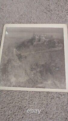 150+ US Military Photographs Air Force Army Reconnaissance 50s-70s