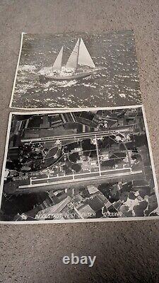 150+ US Military Photographs Air Force Army Reconnaissance 50s-70s