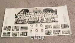150+ US Military Photographs Air Force Army Reconnaissance 50s-70s