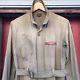 1930s Hd Lee House Mark Army Air Force A4 Flight Suit Named Pre World War 2