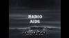 1941 U S Army Air Corps Training Film Radio Aids To Navigation 32084