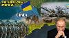 60 000 Soldados Ucranianos Entrenados Por El Ej Rcito Brit Nico Vienen A Retomar Crimea