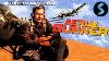 Aerial Gunner Full War Drama Movie Richard Arlen Chester Morris