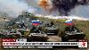 All Out Conflict U S Army U0026 Allies Deliver Heavy Bombing As Russian Tanks Enter Ukraine War Begin