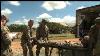 Army Air Corps In The Skys In Kenya 21 08 13