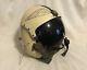 Army/air Force Vietnam Era Helicopter Helmetpilot/gunnernavy/marinesoriginal