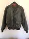 Army Air Forces Flight Jacket Type A-2 Size 44