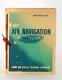 Army Air Forces Training Command C1943 Air Navigation Selman Field Monroe La