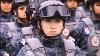 Beautiful Military Women Tribute Sexy Female Army Air Forces Navy Two Steps From Hell Girl Soldier