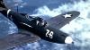 Bell P 39 Airacobra Flying The P 39 1943 Us Army Air Forces Pilot Training Film