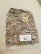 Beyond Clothing A9 Mission Blouse Xl Nwt, Ocp Multicam Sof, Army, Air Force