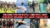 Biafra W R 2 Z00 Army Air Force B Ttle Biafra Liberation Army As Bla Engage Their Jet