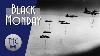 Black Monday The Eighth Air Force S 250th Combat Mission