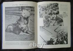 Buckley Field Denver Colorado 1943 Army Air Forces Technical School Training