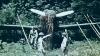 Camouflage Of Airdromes 1941 Us Army Air Forces Training Film In Color World War Ii