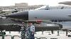 China S Air Force Is Enormous But Has A Really Enormous Problem 2021