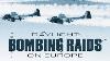 Daylight Bombing Raids On Europe Full Documentary