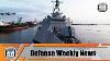 Defense Security News Tv Weekly Navy Army Air Forces Industry Military Equipment February 2020 V2