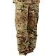 Drifire Fortrex Fr Flightsuit Pant, Multicam Large Regular (army/air Force)
