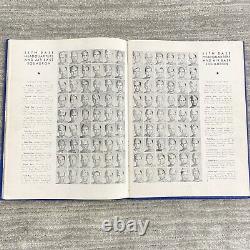 Ellington Field US Army Air Forces Training Command Houston TX 1943 WW2 + Letter