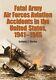 Fatal Army Air Forces Aviation Accidents In The United States, 1941-1945 3