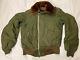 Flying Type B-15a 36 Us Army Air Force Jacket
