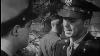 For God And Country U S Army Air Forces Film 1943