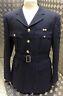Genuine British Raf No1 Royal Air Force Dress Uniform Jacket/tunic All Sizes