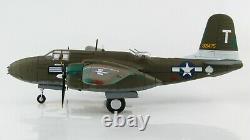 Hobby Master 172 US Air Army Force (USAAF) A-20G Havoc'Little Joe' 43-21475