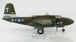 Hobby Master 172 US Air Army Force (USAAF) A-20G Havoc'Little Joe' 43-21475