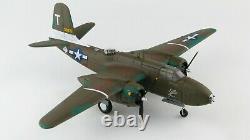 Hobby Master 172 US Air Army Force (USAAF) A-20G Havoc'Little Joe' 43-21475