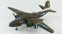 Hobby Master 172 US Air Army Force (USAAF) A-20G Havoc'Little Joe' 43-21475