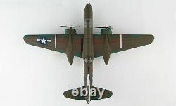 Hobby Master 172 US Air Army Force (USAAF) A-20G Havoc'Little Joe' 43-21475