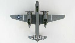 Hobby Master 172 US Air Army Force (USAAF) A-20G Havoc'Little Joe' 43-21475