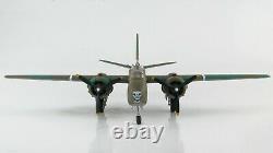 Hobby Master 172 US Air Army Force (USAAF) A-20G Havoc'Little Joe' 43-21475