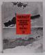 Impact The Army Air Forces' Confidential Picture History Of World War Ii Vol 3