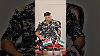 Indian Navy Officer Motivation Status Military Navy Indiannavy Shorts
