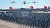 Israel Panic Turkish Army Places 1st In New Ranking Of Mideast Military Strength