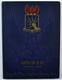 Lockbourne Army Air Base Columbus, Oh Army Air Forces Training Wwii History Book