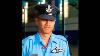 Mera Dil Dr Tukda Nda Air Force Neavy Army Afcet Cds Motivation Status