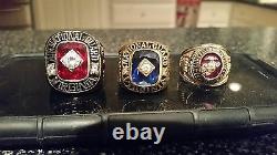 Military Rings Custom made Army, Navy, Air Force, Marine and National Guard Ring